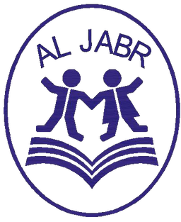 Logo Al Jabr Islamic School